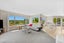 476 Crane Road, Kauri, Kamo - Carousel 6