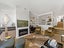 3 Joseph Banks Terrace, Remuera, Auckland City, Auckland - Carousel 5