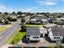2/15 Jellicoe Road, Manurewa, Auckland - Carousel 23