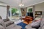 253b Kiripaka Road, Tikipunga, Whangarei, Northland - Carousel 6