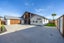 146 Terrace Street, Rosedale, Invercargill - Carousel 1
