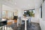 56 Opaheke Road, Opaheke, Papakura - Carousel 5