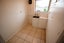 193 Gayhurst Road, Burwood, Christchurch - Carousel 17