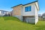 10A Dreadon Avenue, Papatoetoe, Auckland - Carousel 21