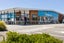 275A Range Road, Papamoa Beach, Papamoa - Carousel 25