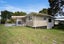 131A Favona Road, Favona, Manukau City, Auckland - Carousel 9