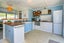 1186 Kennedy Bay Road, Kennedy Bay, Coromandel - Carousel 11