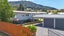 2 Bay Grove, Pukehangi, Rotorua - Carousel 1