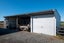 34 Arowhenua Station Road, Kerrytown - Carousel 27