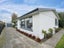 3 Rowan Street, Hargest, Invercargill - Carousel 24