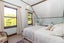 34 Forest Road, Geraldine, Geraldine - Carousel 19