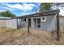 29 Stalkers Road, Woodend Beach, Woodend - Carousel 25