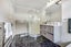 7 Astelia Lane, Rototuna North, Hamilton - Carousel 21