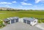 445 Dillons Point Road, Blenheim - Carousel 25