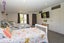 3394 State Highway 2, Clareville, Carterton - Carousel 10