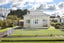 26 Hobson Street, Feilding, Feilding - Carousel 1