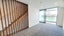 1816 Great North Road, Avondale, Auckland - Carousel 9
