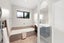 37F Horsham Downs Road, Rototuna North, Hamilton - Carousel 13