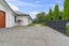 9 Saddleback Green, Halswell, Christchurch - Carousel 20