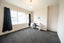 65 Main Street, Blenheim - Carousel 10