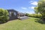 20 House Avenue, Mangere Bridge, Auckland - Carousel 31