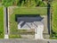 16 Madison Street, Carterton - Carousel 23