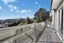 16 Bristol Street, Island Bay, Wellington - Carousel 8