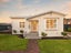 150 Rimu Street, Maeroa, Hamilton - Carousel 1