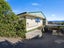 13 Douglas Road, Wakatu, Nelson - Carousel 5
