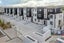 11/18 Karengo Street, Long Bay, Auckland - Carousel 5