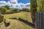 172 Port Albert Road, Wellsford, Wellsford - Carousel 18
