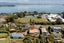 53 Coppelia Avenue, Omokoroa, Omokoroa - Carousel 34