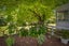 1414 Pohuehue Road, Warkworth, Rodney, Auckland - Carousel 6