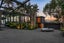 3-5 Hanene Street, Saint Heliers, Auckland City, Auckland - Carousel 5