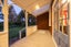 218 Pomona Road, Kumeu, Rodney, Auckland - Carousel 37