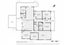 20A Bennett Street, Waipawa, Waipawa - Carousel 15