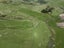 0 Taieri Peak Road, Palmerston, Palmerston - Carousel 3