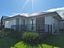 8 Seventh View Avenue, Beachlands, Auckland - Carousel 12