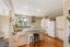 24 Snowdon Avenue, Terrace End, Palmerston North - Carousel 4