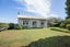 584 State Highway 1, Levin - Carousel 18