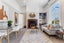 82 Cambria Street, The Wood, Nelson - Carousel 17