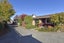 3/11 Angela Street, Upper Riccarton, Christchurch - Carousel 10