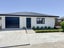 112B Monrad Street, Highbury, Palmerston North - Carousel 1