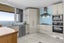 10 Rua One Place, Whakatiwai, Pokeno - Carousel 6