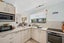 2/3 Kowhai Street, Helensville, Auckland - Carousel 6