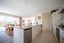 20 Stedyl Crescent, Richmond, Richmond - Carousel 5