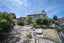 12 Rivers Street, Alexandra, Alexandra - Carousel 45