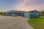 260 Kiri Kiri Road, Burnt Hill, Oxford - Carousel 26