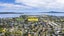 1/47 Ngake Street, Orakei, Auckland - Carousel 11