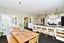 137A Centaurus Road, Saint Martins, Christchurch - Carousel 9